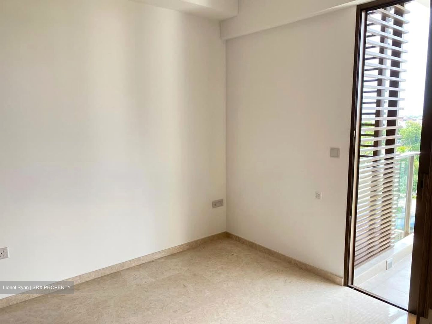 Seaside Residences (D15), Apartment #566078831